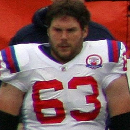 Player Thumbnail