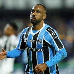 Everton Galdino profile image
