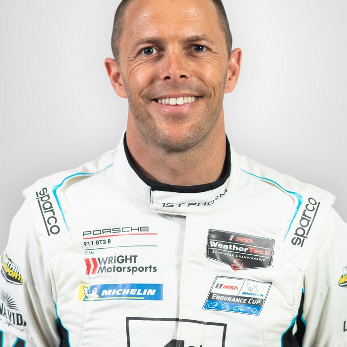 Jan Heylen