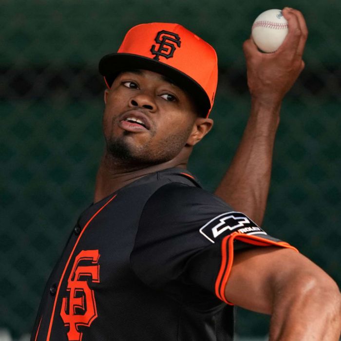 Joel Peguero