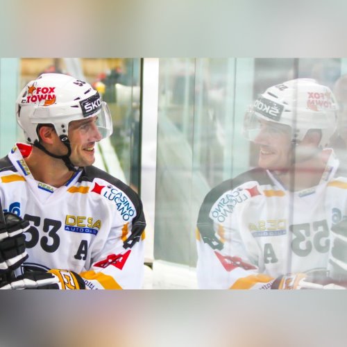 Player Thumbnail