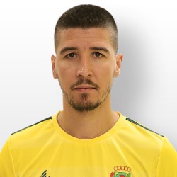 Rabiola profile image