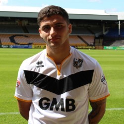 Ryan Inniss profile image