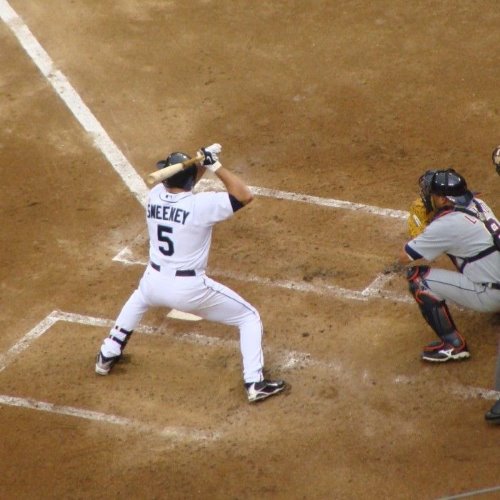 Player Thumbnail