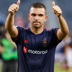 Luka Stojanović profile image