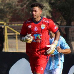 Gastón Rodríguez profile image