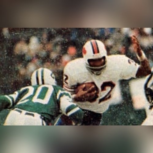 Player Thumbnail