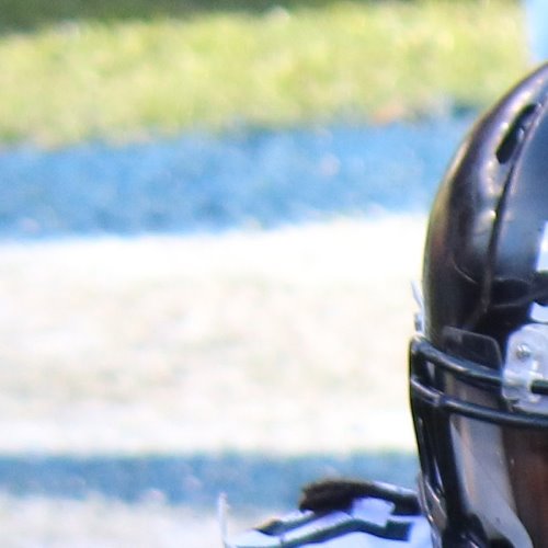 Player Thumbnail