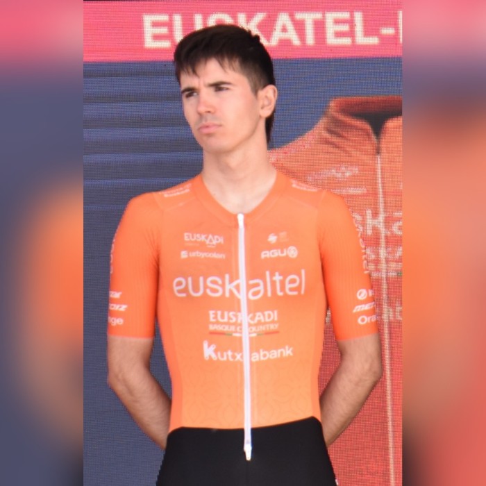 Nicolás Alustiza
