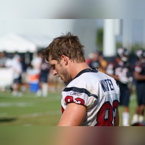 Player Thumbnail