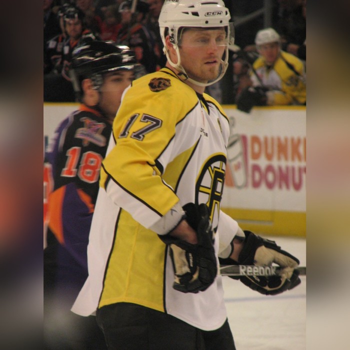 Jeremy Reich