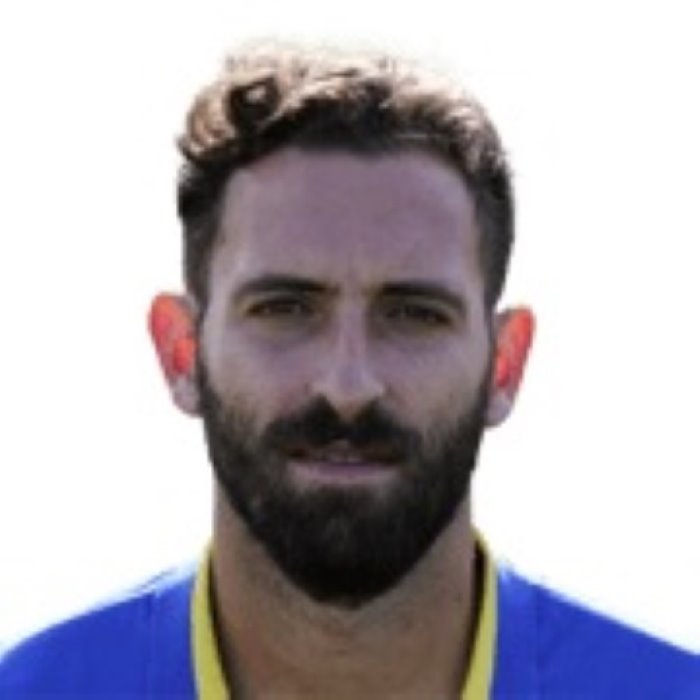 Hugo Monteiro