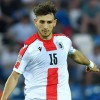 Anzor Mekvabishvili