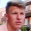 player thumbnail