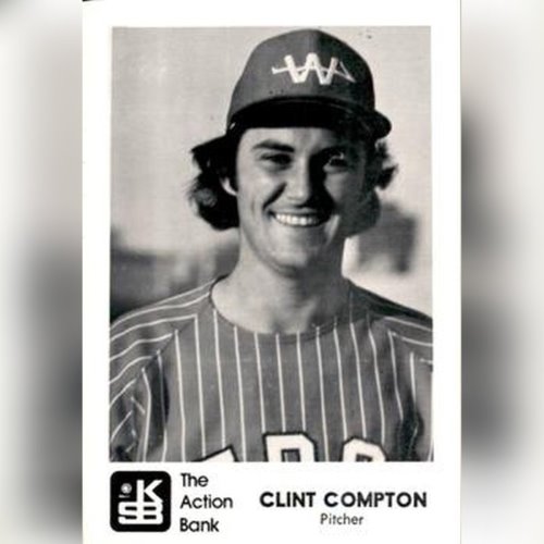 Player Thumbnail
