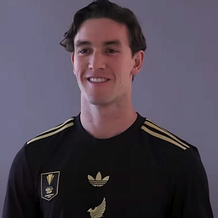 Marcel Ruiz