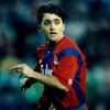 player thumbnail