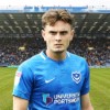 Ben Thompson