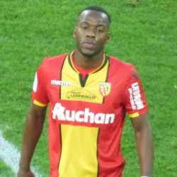 Yannick Gomis profile image