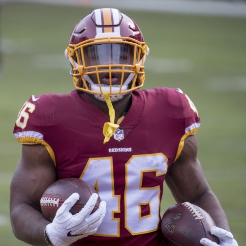 Player Thumbnail