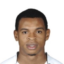 Nwankwo Obiora profile image