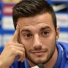 Andreas Samaris