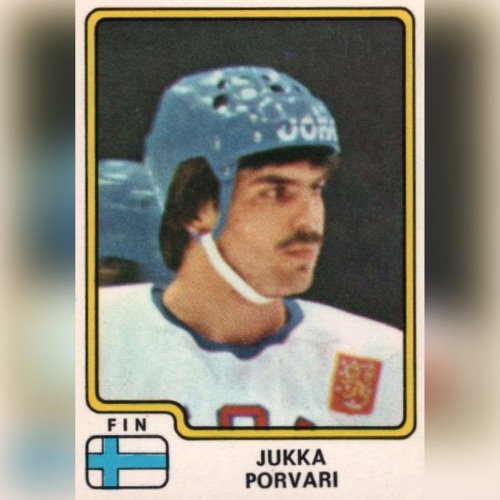 Player Thumbnail