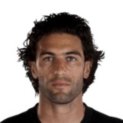 Joao Real profile image