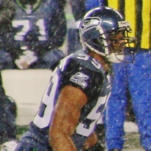 Player Thumbnail