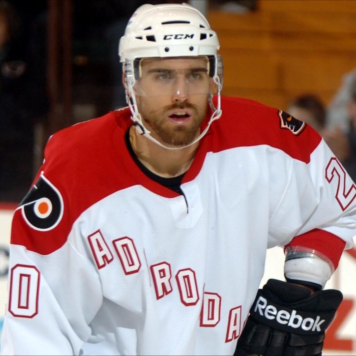 Cullen Eddy