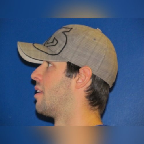 Player Thumbnail
