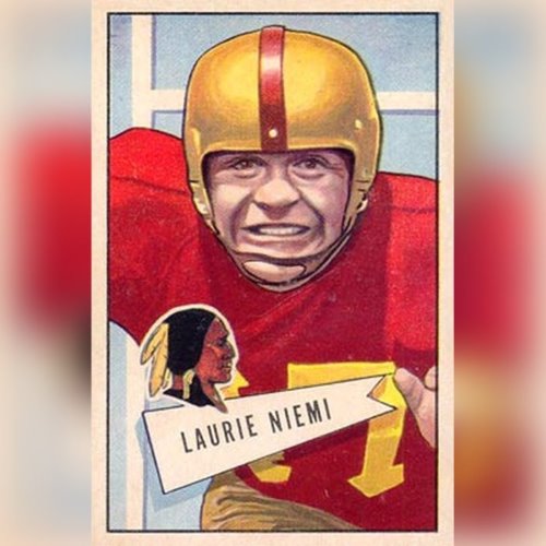 Player Thumbnail