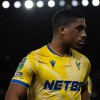 player thumbnail