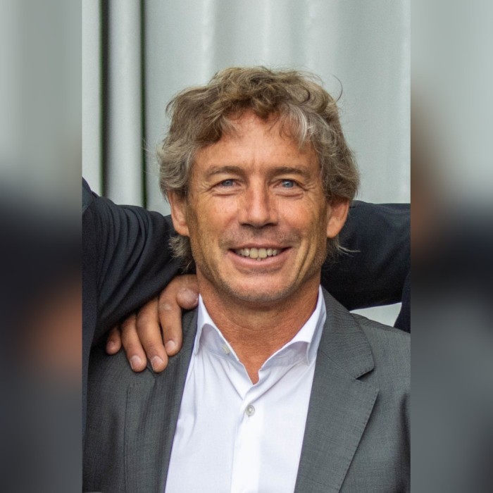 Diego Domínguez