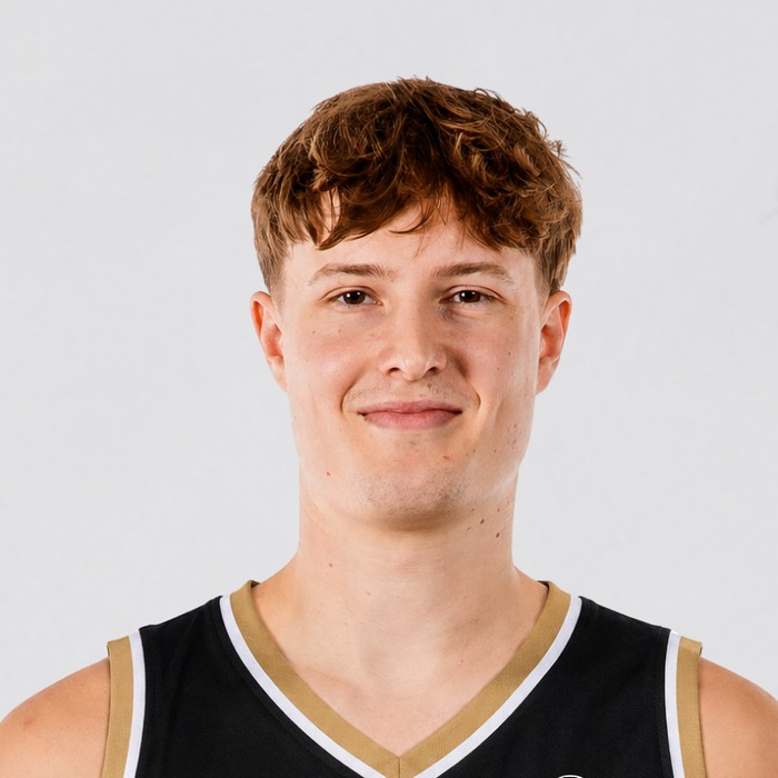Valentin Pasterk