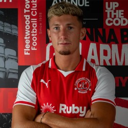 Will Davies profile image