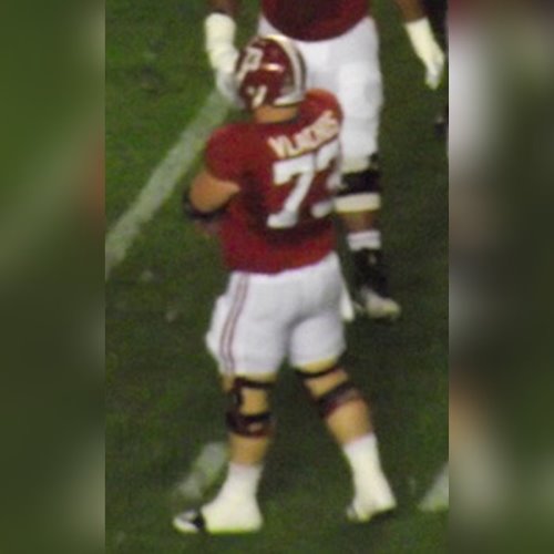 Player Thumbnail
