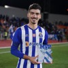 André Franco