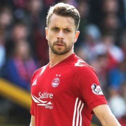 Kari Arnason profile image