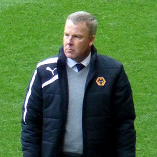 manager thumb