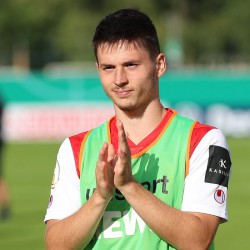 Tomáš Ostrák