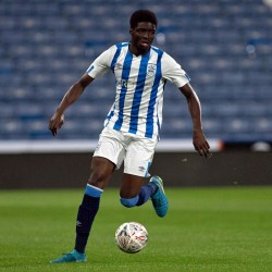 Mustapha Olagunju profile image