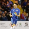 player thumbnail