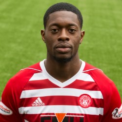 Rakish Bingham profile image