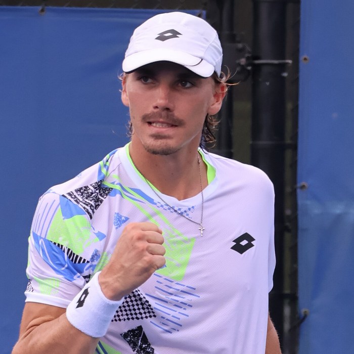 Patrick Kypson