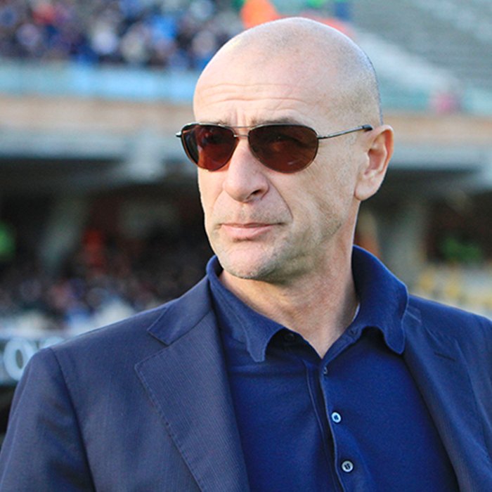 Davide Ballardini