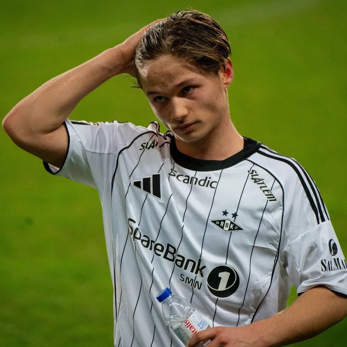 Player