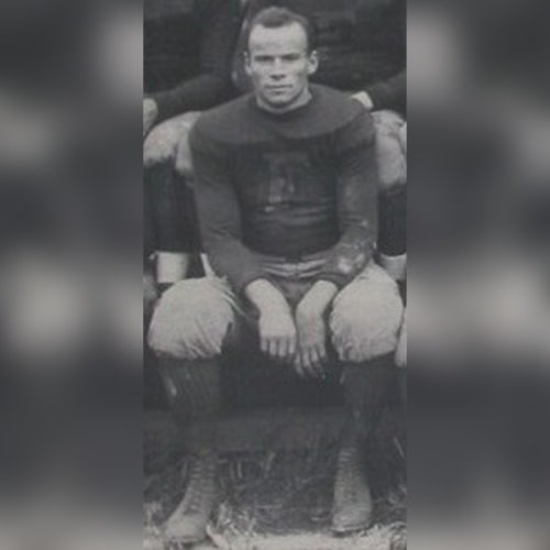 Player Thumbnail