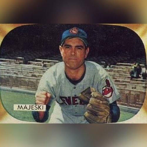 Player Thumbnail