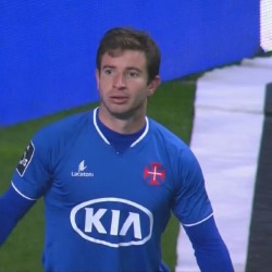 Bruno Pereirinha